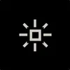 Ezic avatar