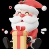 danibuenoipop avatar