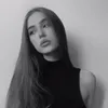 inst nastiagachi avatar
