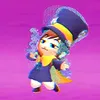 OGI avatar