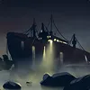 Ohannero avatar