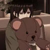 boop avatar