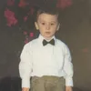 ALEXDRUPAR avatar