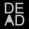 ⎝Dead'a⎠ avatar