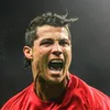 1bra avatar
