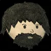SATANArs avatar