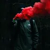 АНТОХА avatar
