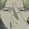 Refl.exe avatar