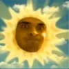 Sardaukar avatar