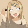 Bbil avatar