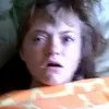 САНЯ! avatar