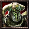 L4SKOS avatar