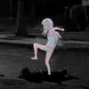 Полина Моругина avatar
