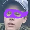 Твой Психолог avatar