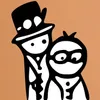 Protasov avatar