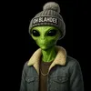 OhBlahDee avatar