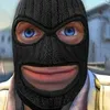 SPOCONY KUBUSCASE.GIFT avatar