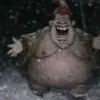Asmodeus avatar