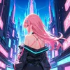 MamboKills avatar