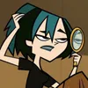 imrichardkaptur avatar
