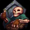 El Crack De Villa avatar