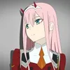 veryhARD =DD avatar