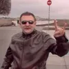 KUZMA avatar