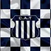 ALEX-CAT avatar