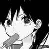 EWE33DN. avatar