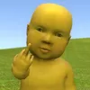 XYD avatar