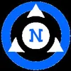 Копатыч avatar
