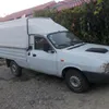 dacia papuc avatar