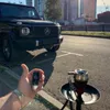 skamerx777 avatar