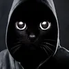 ГЛыЖа СаСНы avatar