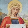 DIMA_JESUS? avatar
