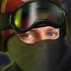 maxymus avatar