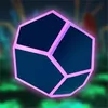 Uliber avatar