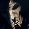 Jabadahut50 avatar