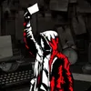 Diz avatar
