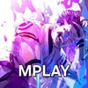 Mplay avatar