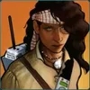 Sisutuvolu avatar
