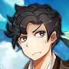 Owinamacal avatar