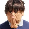 Mossad Agent avatar