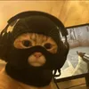 DzigiBau avatar