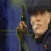 Слепи Миш avatar