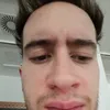 Im Balding :( avatar
