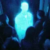 ᴀᴜʀᴀʙʟᴀᴢᴇ avatar