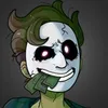 Zustaltamia avatar