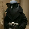 Spijuniro Golubiro avatar