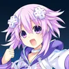 FantasticBasky avatar